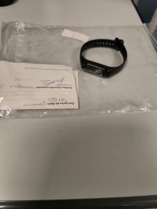 LF 1317 FIT BIT